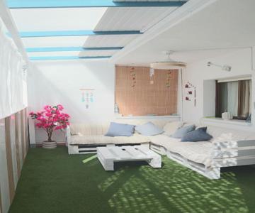 Darahome