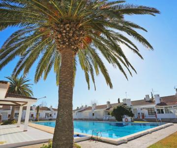 Holiday Home Salvagina 15 by Interhome