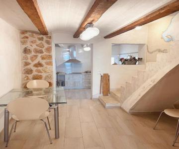 El Nido: Una Casita De Ensueño