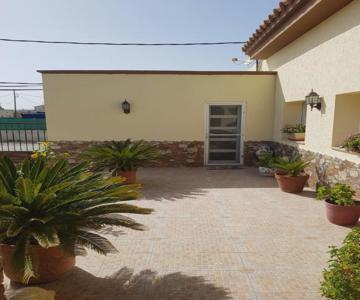 Casa Roseta