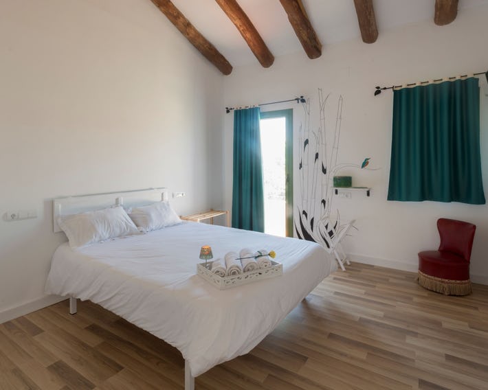 Hostal Cling 43