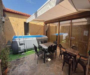 Hauzify I Casa Rourell
