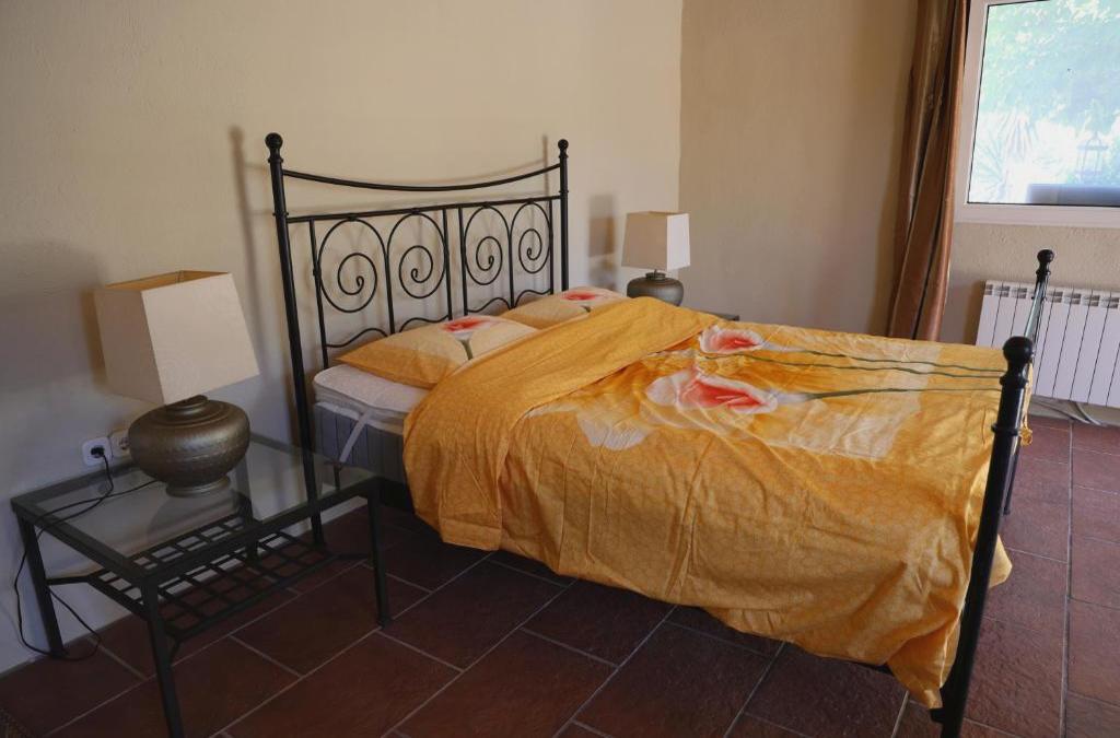 Resort Carpe Diem El Perelló
