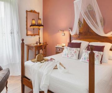Hotel Balneari Sant Vicenç