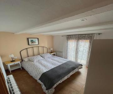 Apartamento Con Encanto