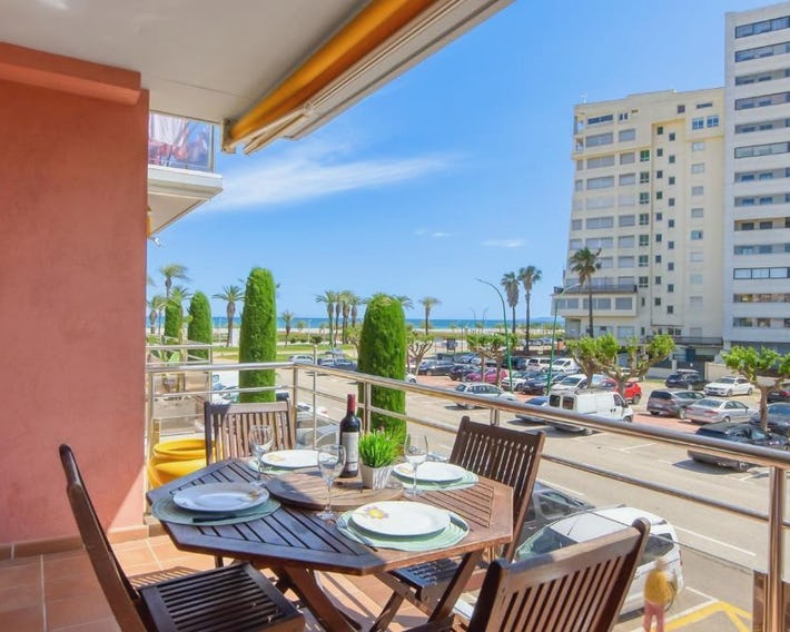 Mirablau F 1 1 Empuriabrava Gran Reserva - Immo Barneda