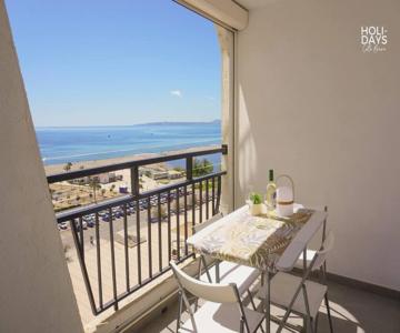 Brisa Marina Apartamento