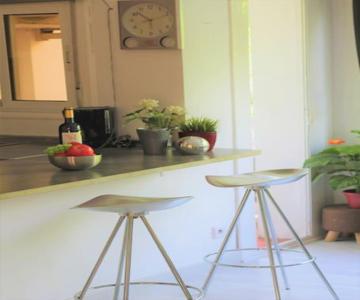 Comte D'ampuries-3 Swimming-pools-gardens, Beach, Wifi
