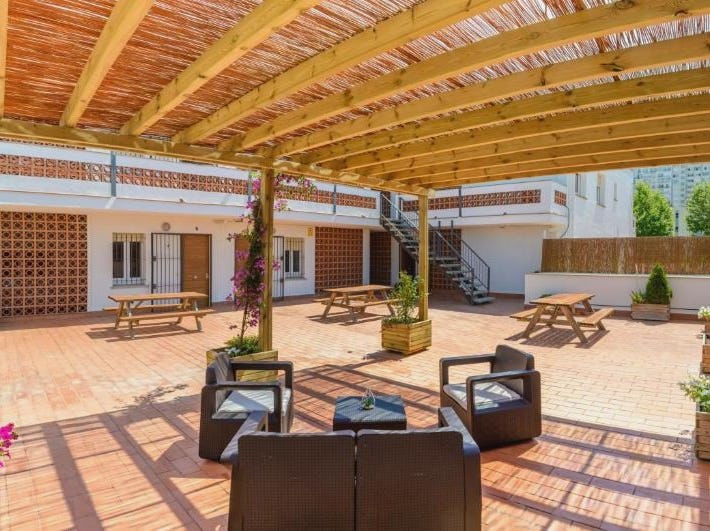 Empuriabrava Apartaments - no 9