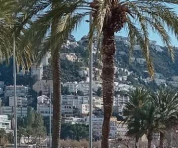Appartement Port Nautic 5 Empuria
