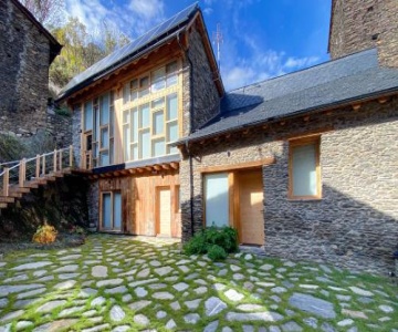 Vila Closa Resort - Apartamentos