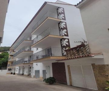 Malva Hostel Estartit