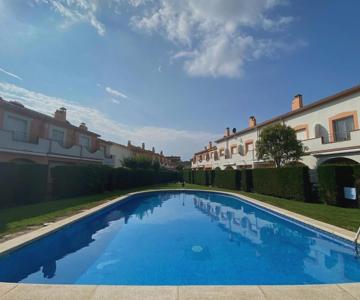 Casa Sobrestany L-Estartit