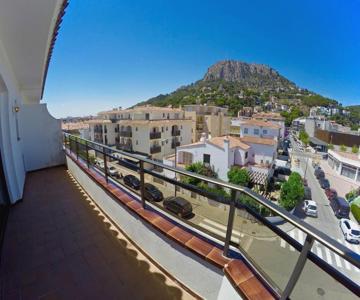 Trill Eolo Apartamento