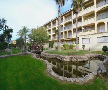 Jardins del mar 66-B