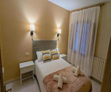 Hotel Fonda Agusti