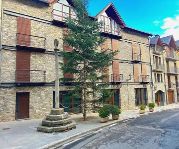 Hotel La Creu by RdA Hotels