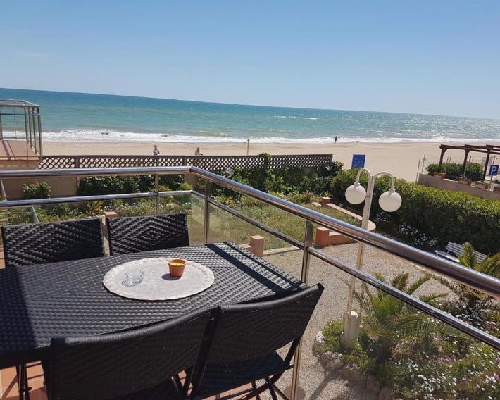 Gava Ocean View