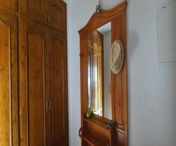 Apartament A Llançà