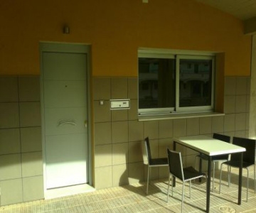 Livingirona Apartments