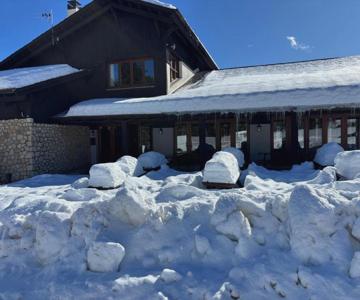Hotel Golf Natura
