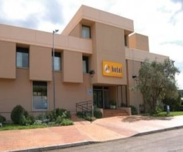 As Hoteles Porta Catalana Hotel