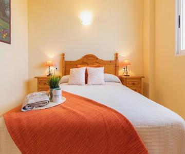 Homes & Go Mare Internum I