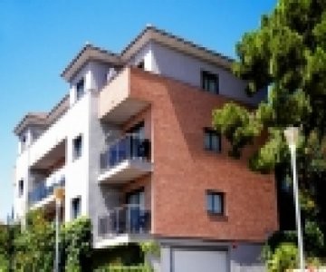Apartamentos La Selva Del Camp