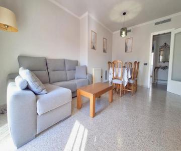 Casa García