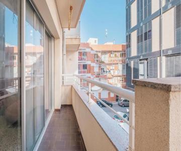 3 Bedroom Amazing Apartment In L'ametlla De Mar