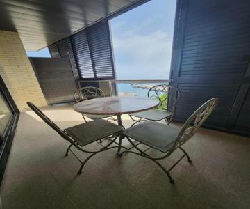 Medsea Mirador Luxury Penthouse