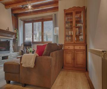 Saplan Real Estate PORTET