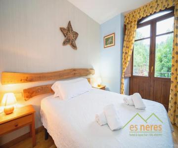Casa Es Neres