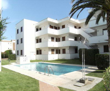 Cala Montgo 2D