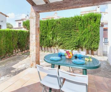 Holiday Home La Masia by Interhome