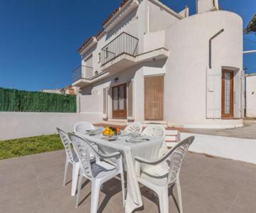 Holiday Home L'escapade By Interhome