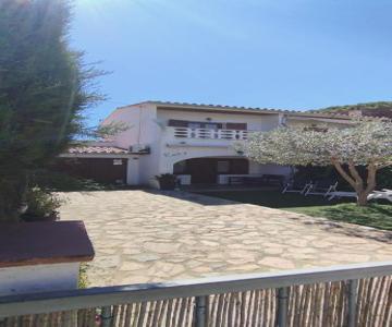 Casa katy