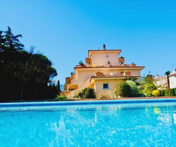 Mar Stil Ideal Anna - by Apartamentos Stil Mar Anna
