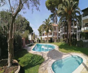 Vacay Apartamento Esmeralda