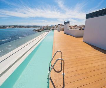 Apartamento Montse