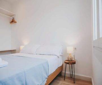 Apartament Roura Piso Con Vistas A La Playa