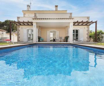 Holiday Home Feng Shui By Interhome