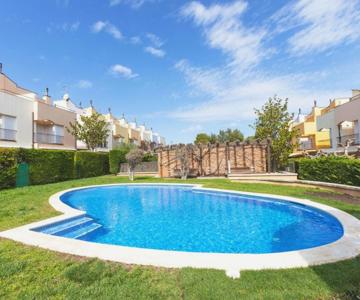 Holiday Home Sonia By Interhome