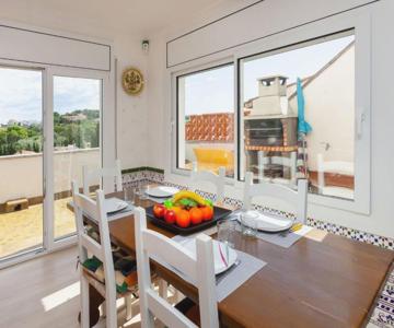 Holiday Home Higea by Interhome