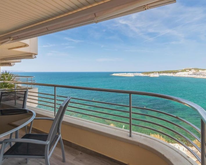 La Escala