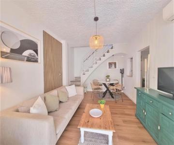 Holiday Home Marisol