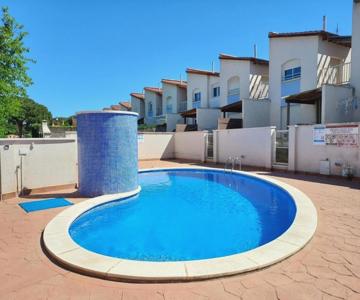 Haus Dorna