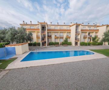 Penthouse Ducat De Lescala Hutg - With Terrace