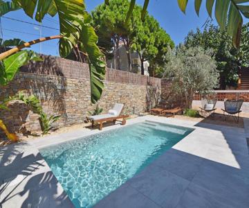 Villa Montgo 2