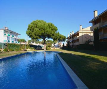 Riells Blau C302